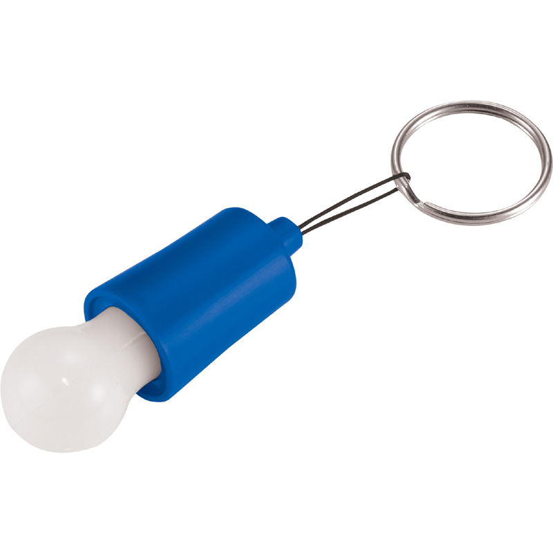 Pull Key-Light