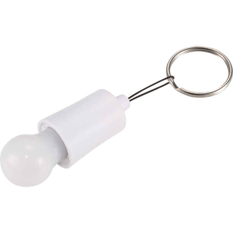 Pull Key-Light