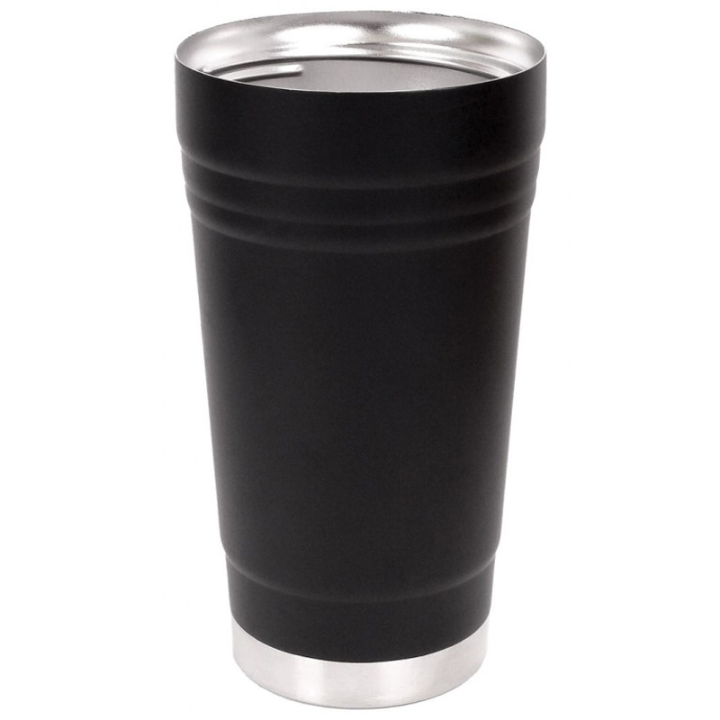 Wolverine 20 oz. Tumbler