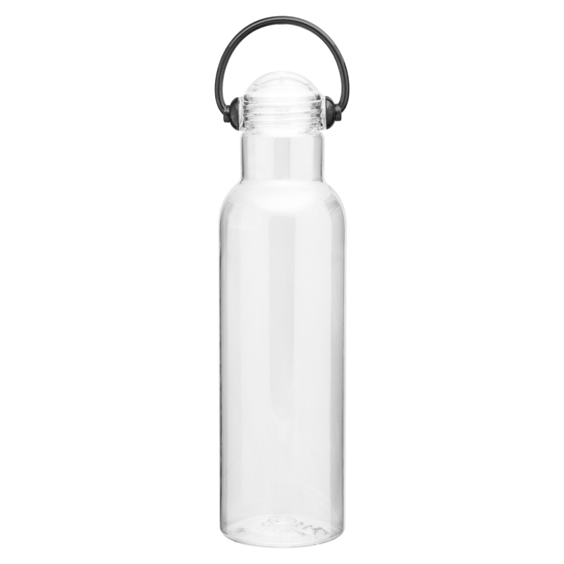 H2go DJ 27 oz. Single Wall Tritan Copolyester Bottle