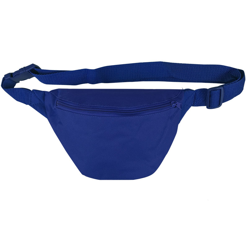 Large Fanny Pack