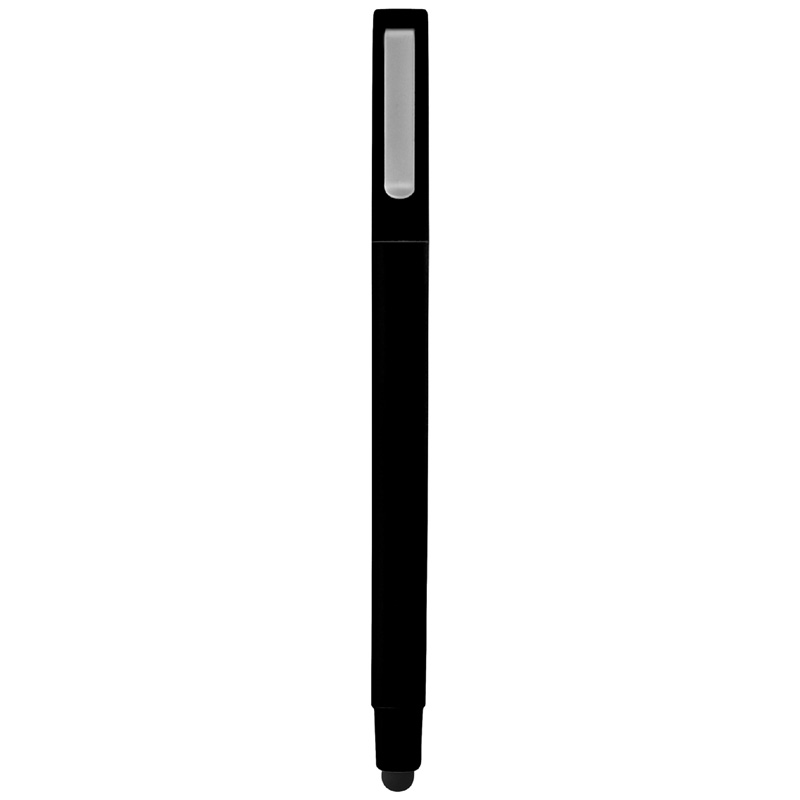 Ambassador Square Ballpoint Stylus Pen