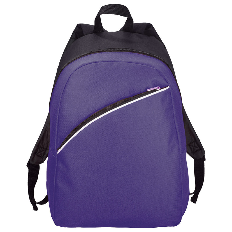 Arc Slim Backpack