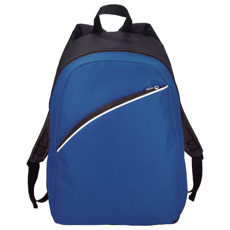 Arc Slim Backpack