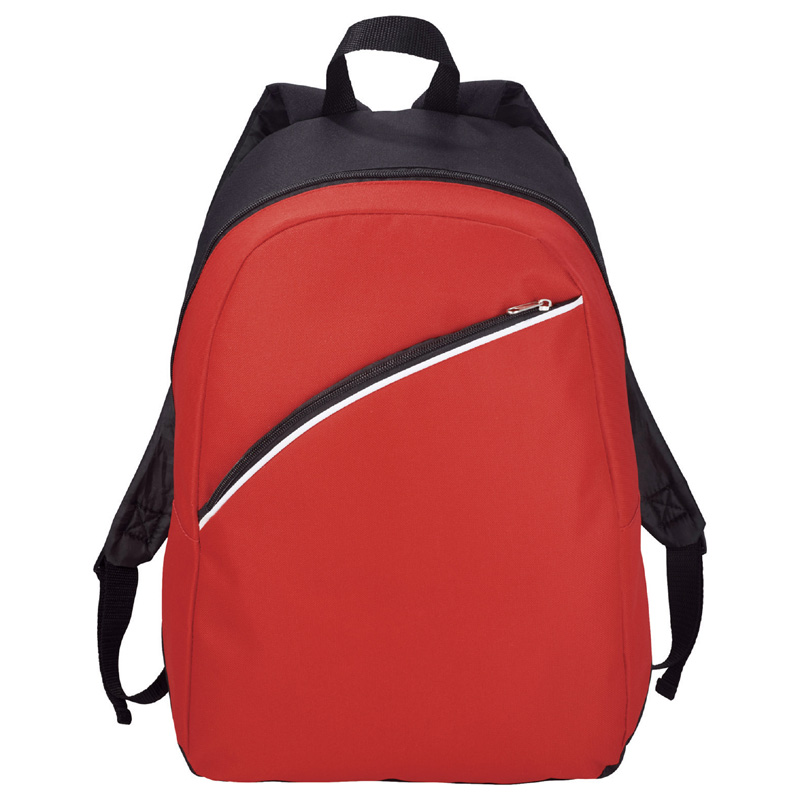 Arc Slim Backpack