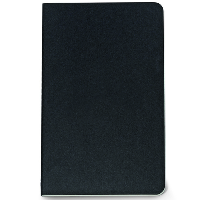 Moleskine Cahier Ruled Large Journal Book