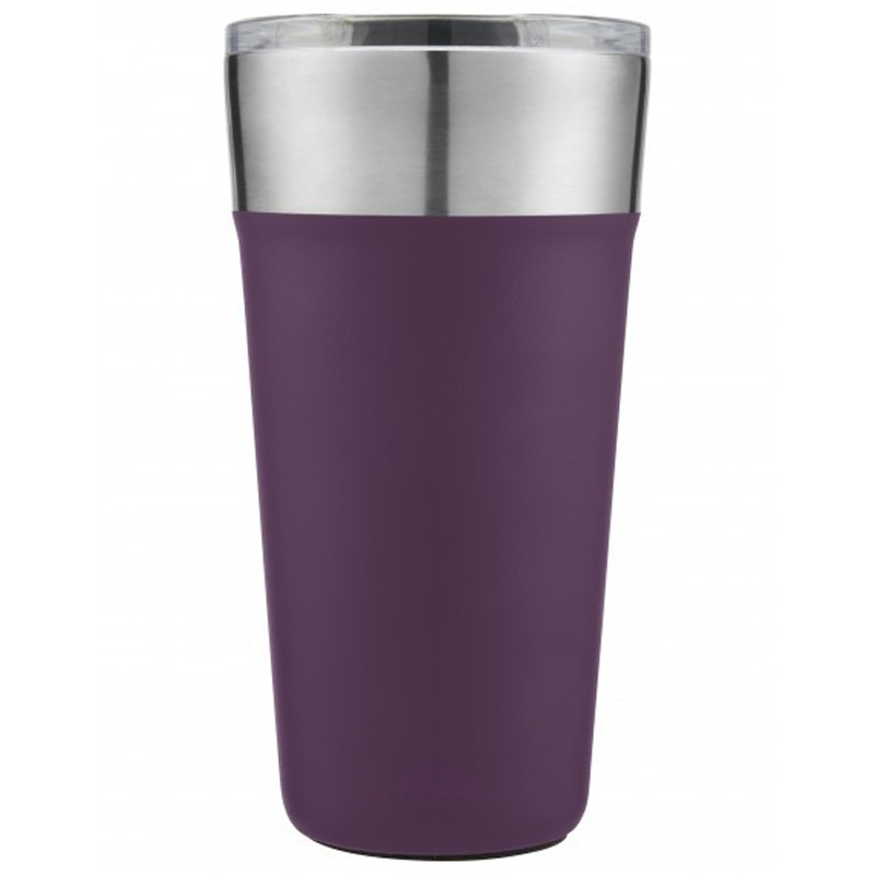 Coleman Brewski Stainless Steel Tumbler