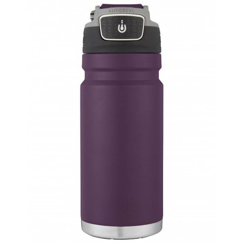 Coleman 17 oz. ReCharge Bottle