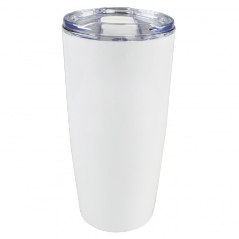 20 oz. Brilliant Acrylonitrile Styrene Tumbler