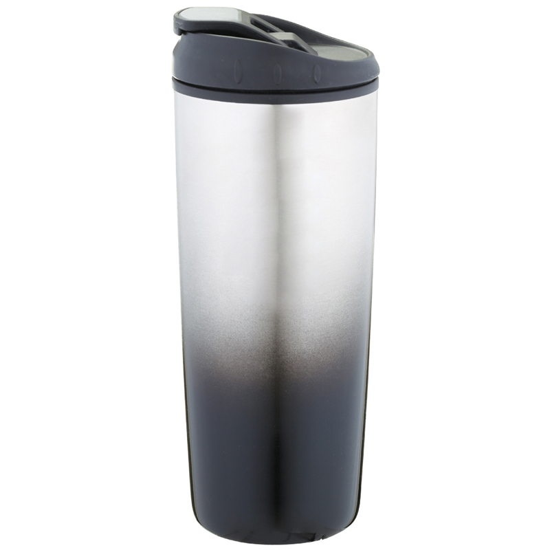 Chroma 18 oz. Stainless Steel Tumbler