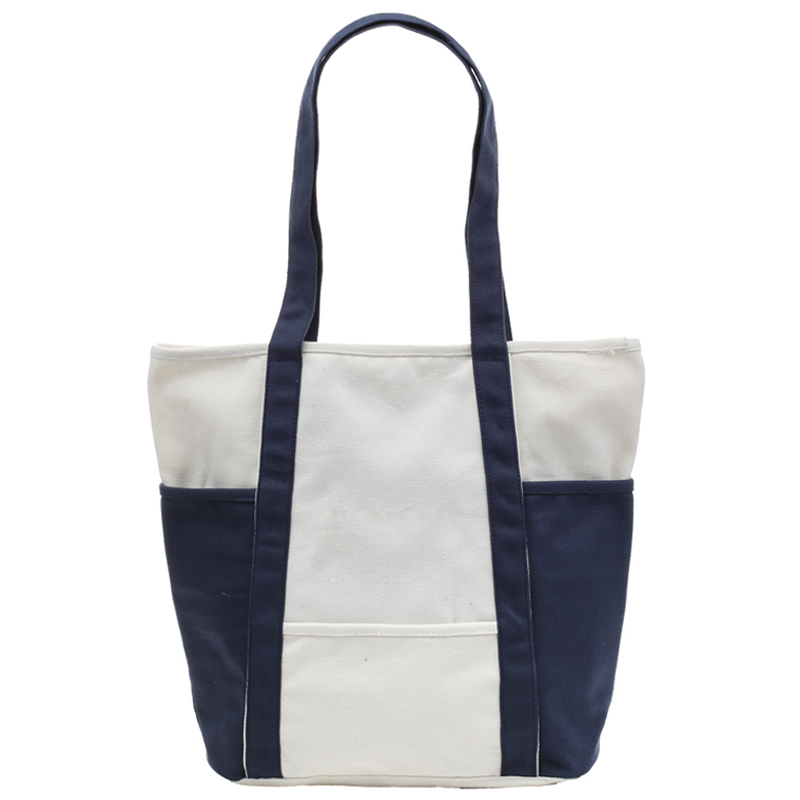 Bahama Tote Bag