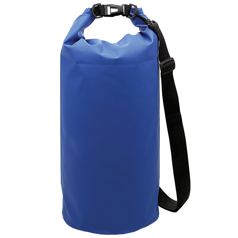 Action 20 Compression Dry Sack