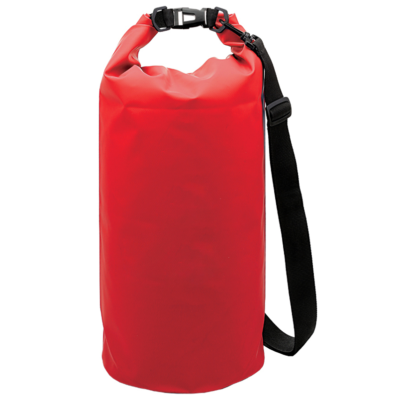 Action 20 Compression Dry Sack