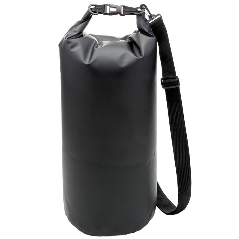 Action 20 Compression Dry Sack