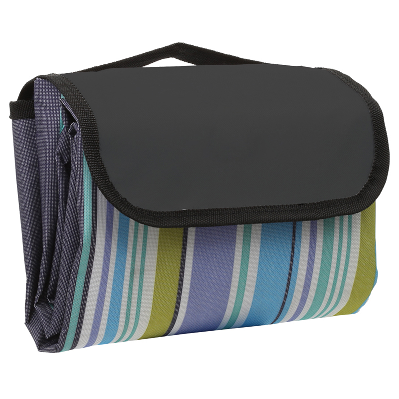 Picnic Oxford Cloth Beach Mat