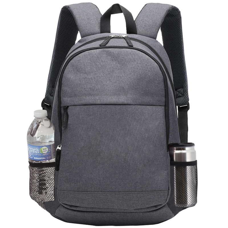 Swank Contemporary Backpack