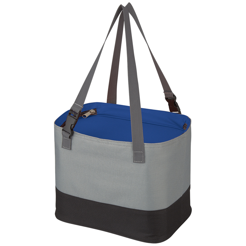 Alfresco Cooler Lunch Bag