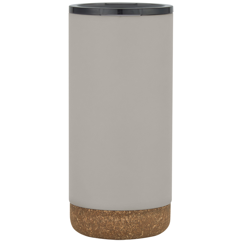 16 oz. Wellington Stainless Steel Tumbler