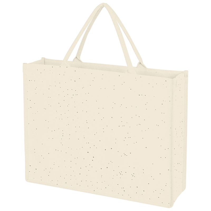 Speck-Tacular Tote Bag