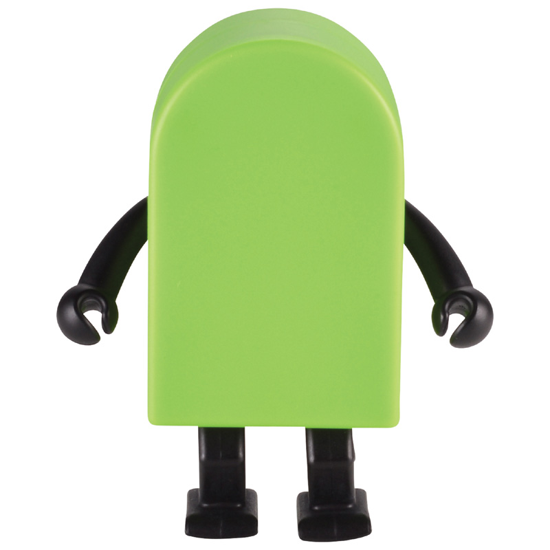 Dancing Donnie Bluetooth Speaker