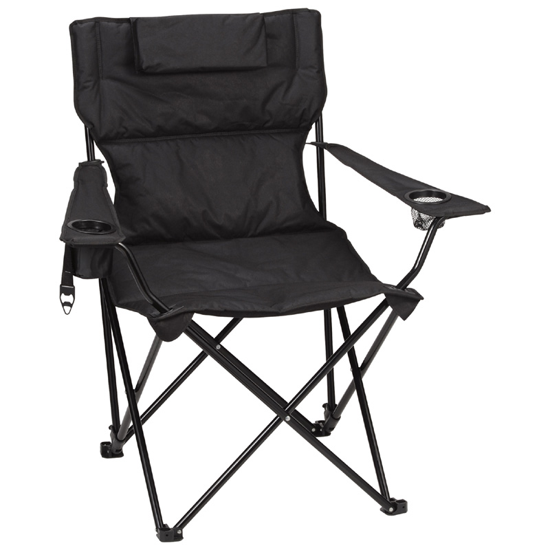 Premium Reclining Chair