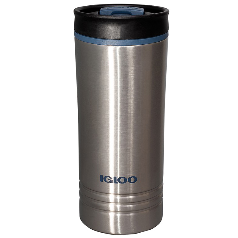 16 oz. Isabel Vacuum Tumbler By Igloo