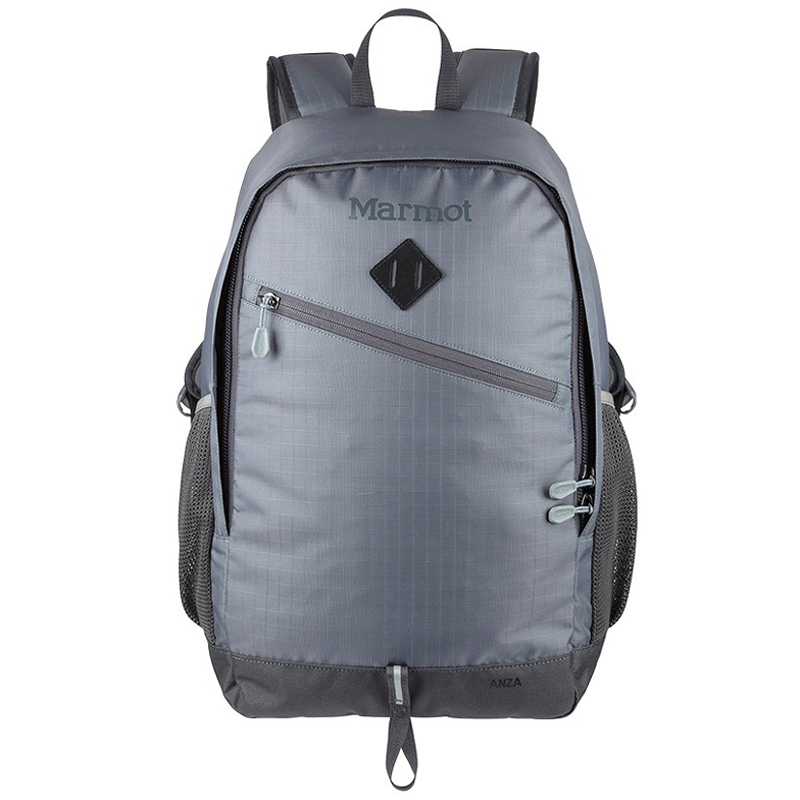 Marmot Anza Pack