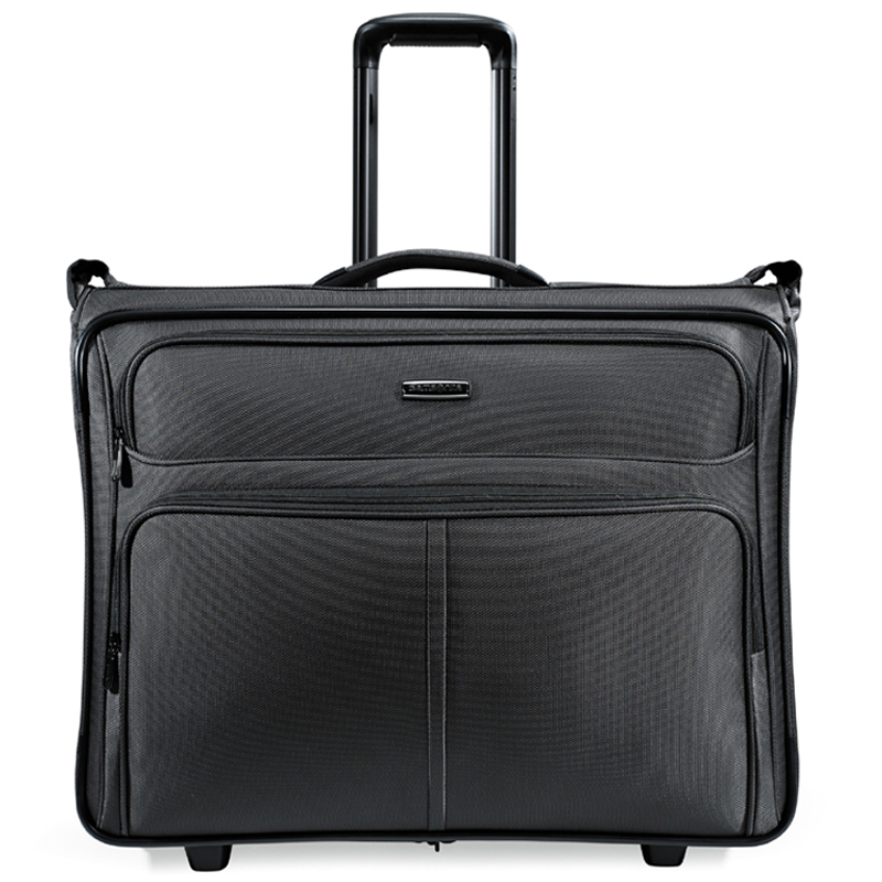 Samsonite Leverage LTE Wheeled Garment Bag