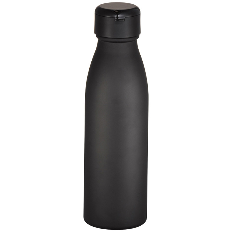 TWS Portable Copper Vac Insulated Bottle 20 oz.