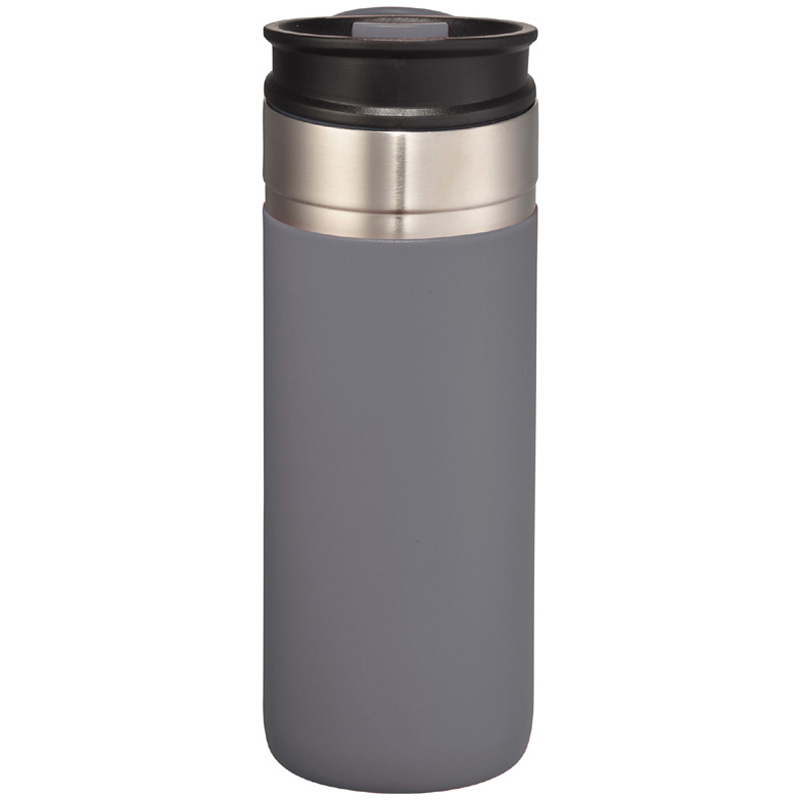 Vector Leak Proof Copper Vacuum Tumbler 18 oz.