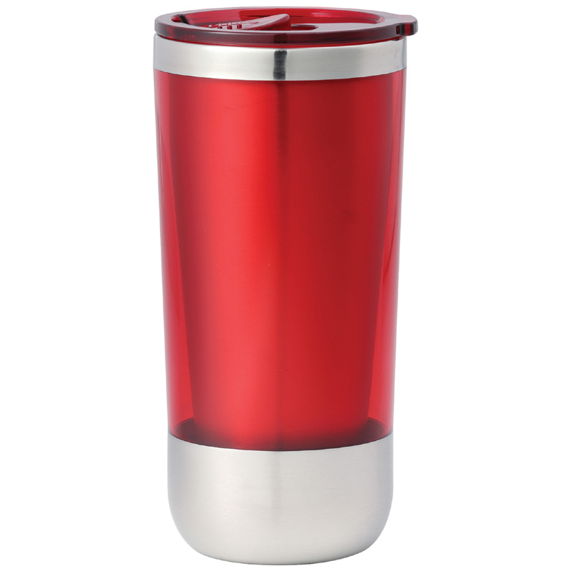 Milan 16 oz. Tumbler