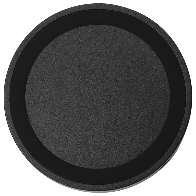 Sphere Wireless Charging Pad