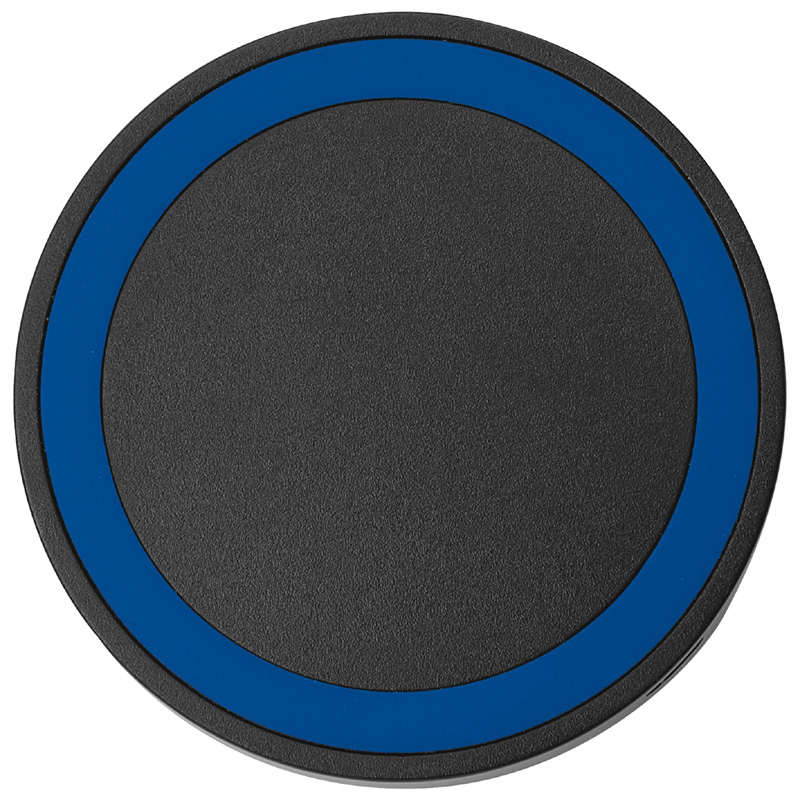 Sphere Wireless Charging Pad