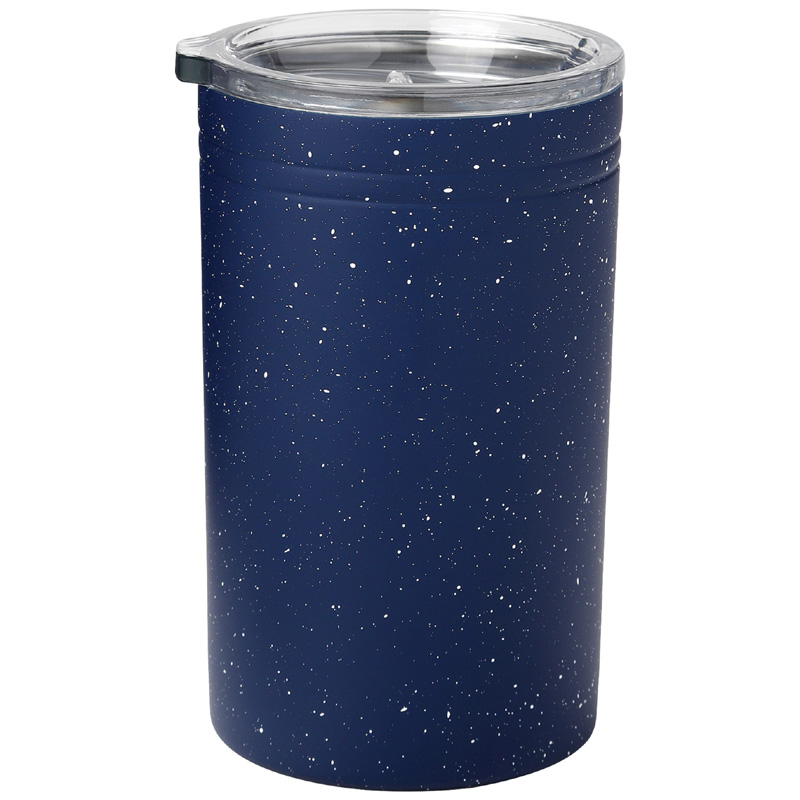 Speckled Sherpa 11 oz. Tumbler and Insulator