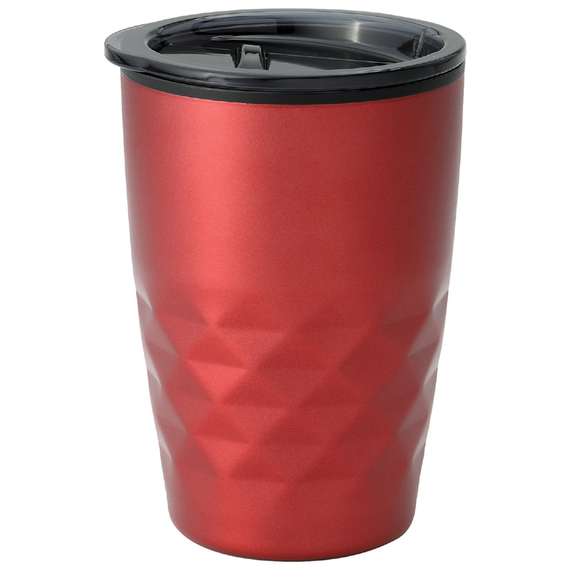 Kappa 12 oz. Tumbler