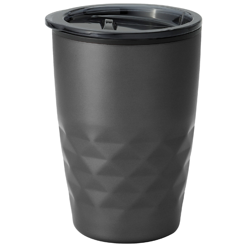 Kappa 12 oz. Tumbler