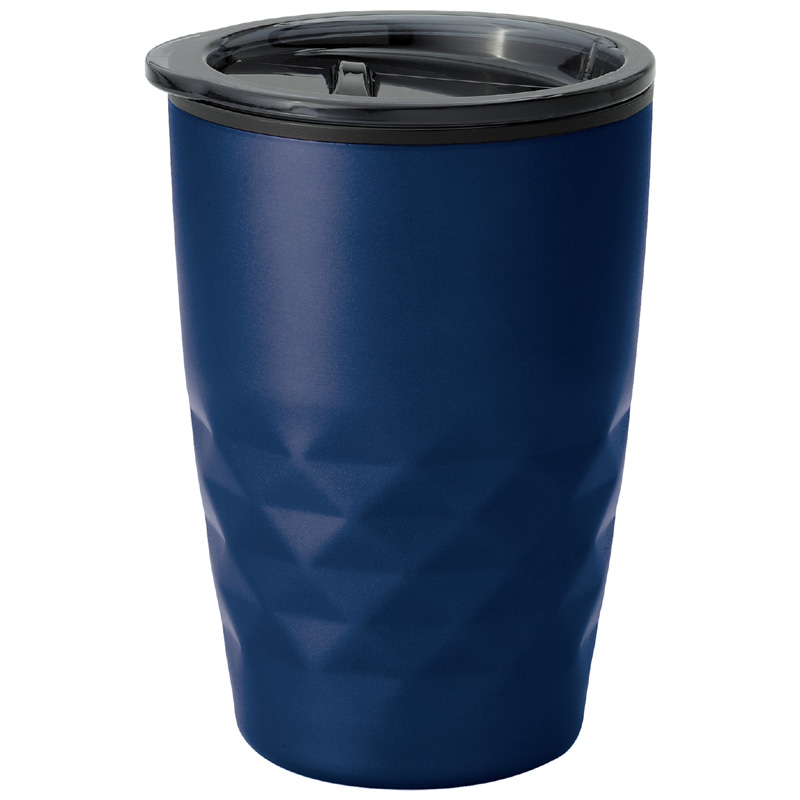 Kappa 12 oz. Tumbler