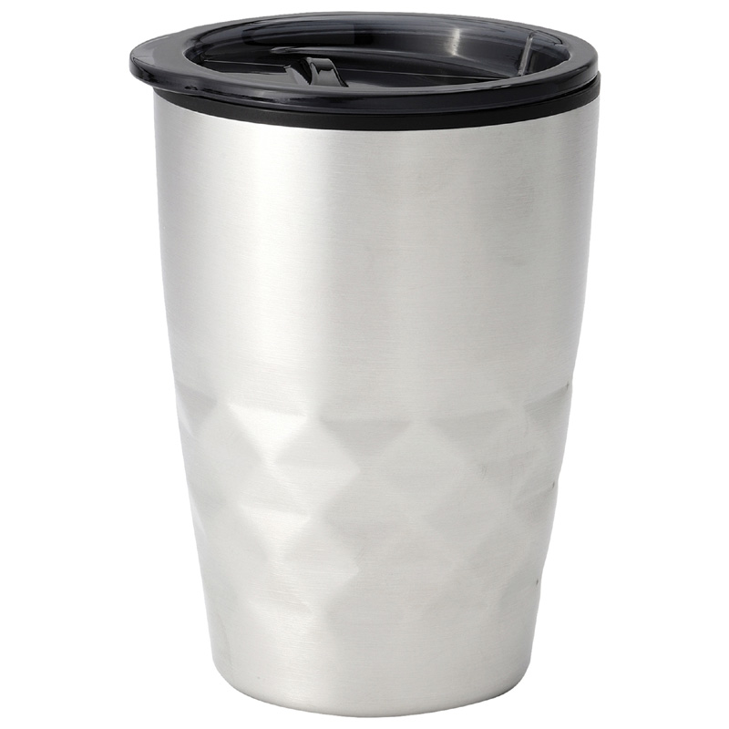 Kappa 12 oz. Tumbler