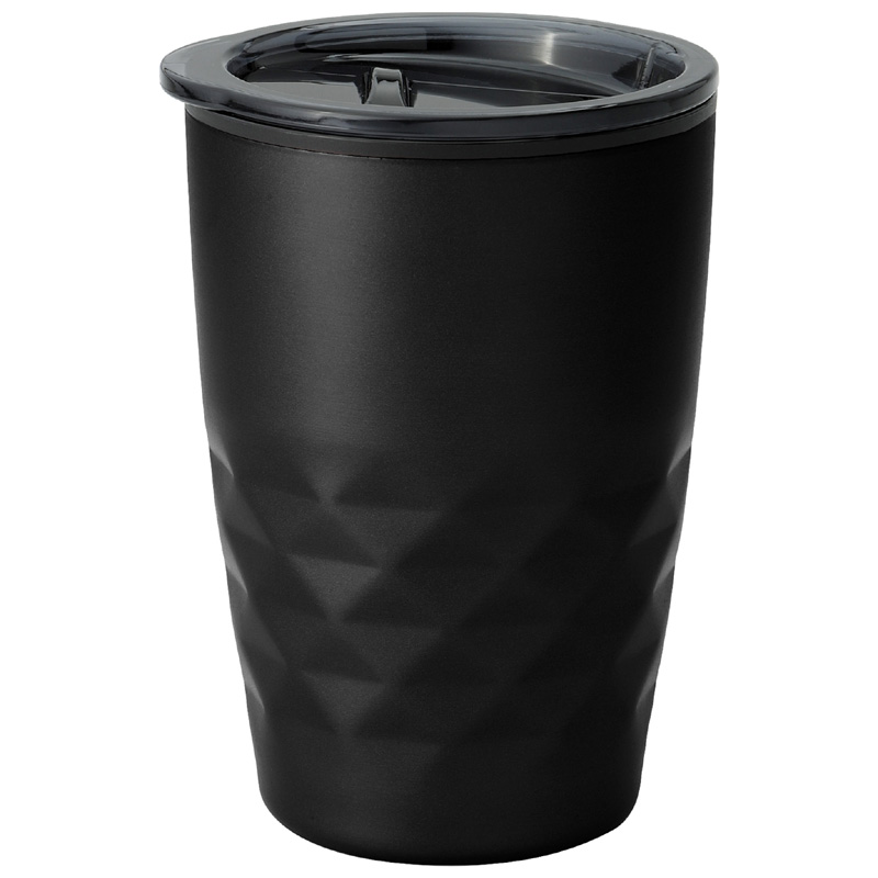 Kappa 12 oz. Tumbler