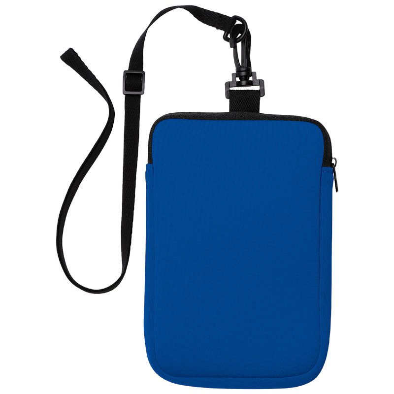 Sandbar Neoprene Waterproof Pouch