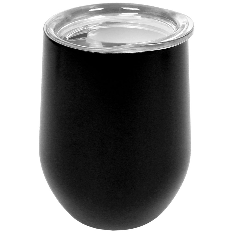 Hydro-Soul Zen Mug - 10 oz.