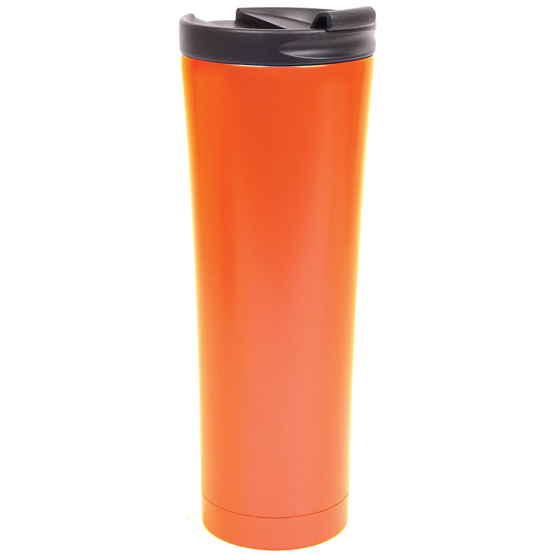 Hydro-Soul Yoga Tumbler - 20 oz.