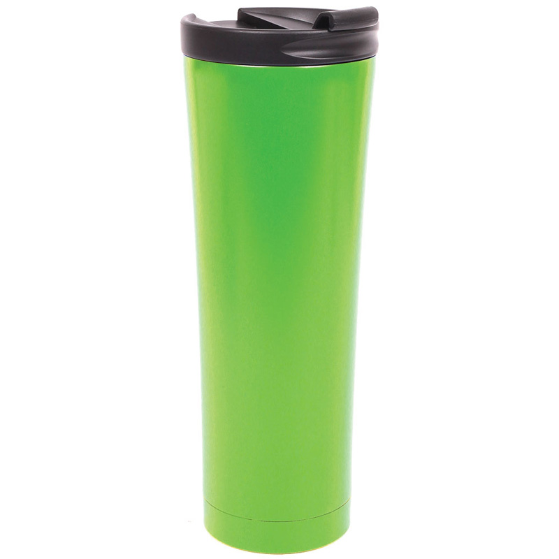 Hydro-Soul Yoga Tumbler - 20 oz.