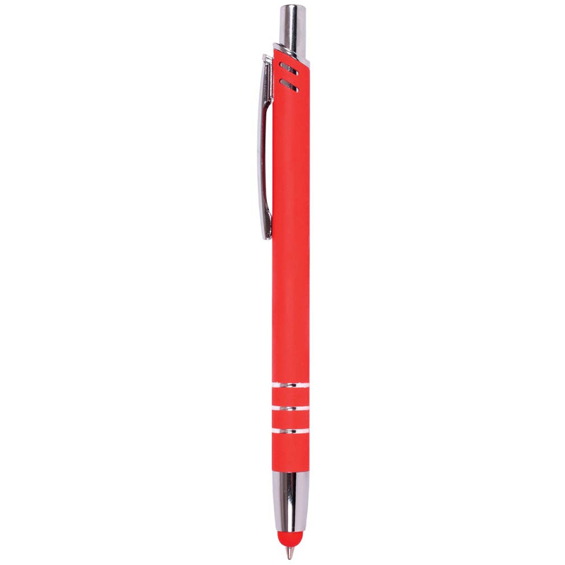 The Newbury Stylus Pen