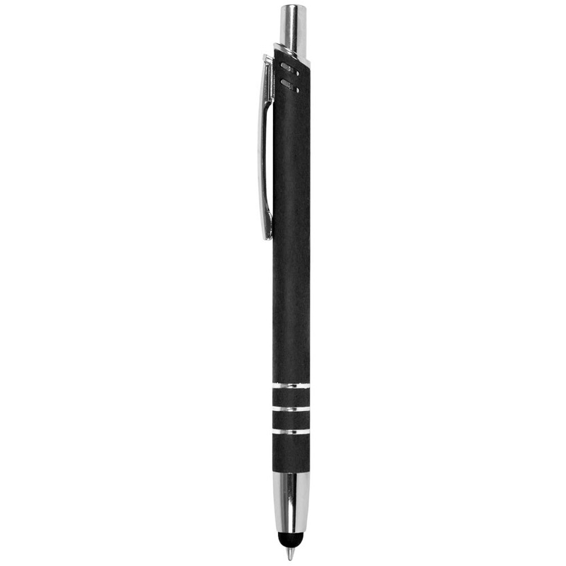 The Newbury Stylus Pen