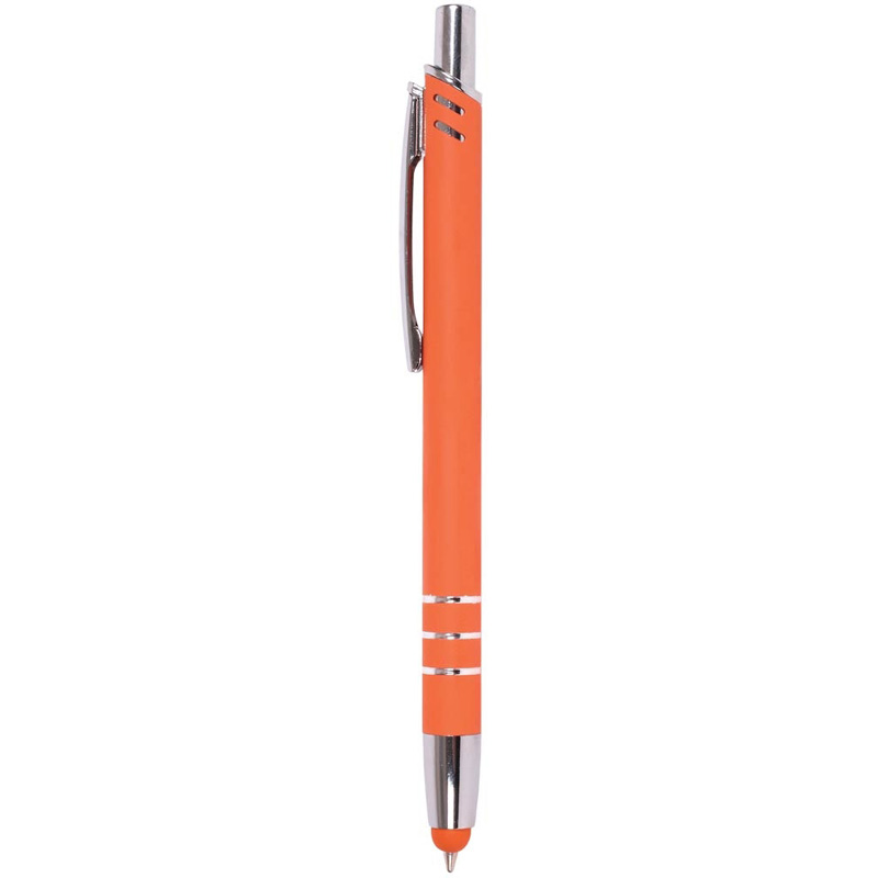 The Newbury Stylus Pen