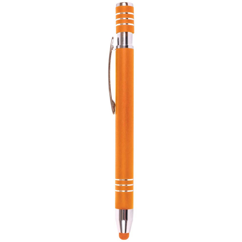 The Wilmington Stylus Pen