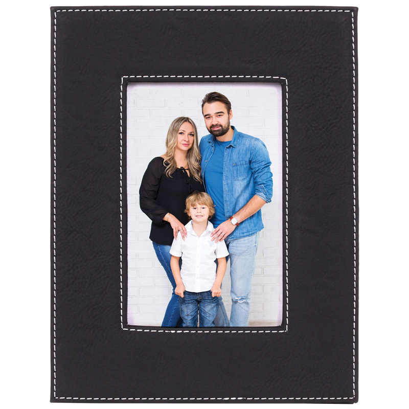 The Asti Photo Frame