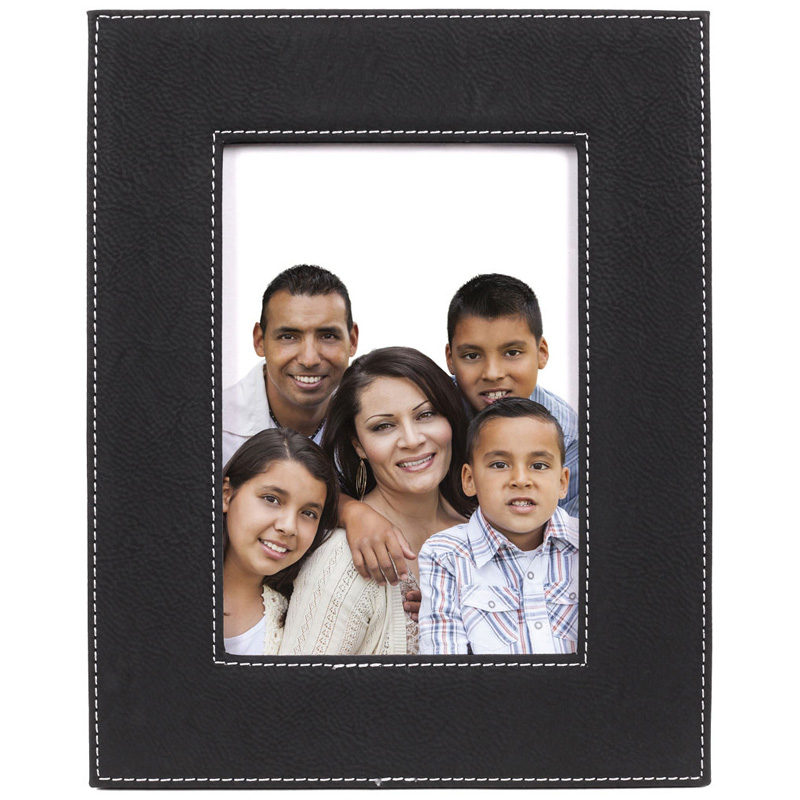 The Alba Photo Frame