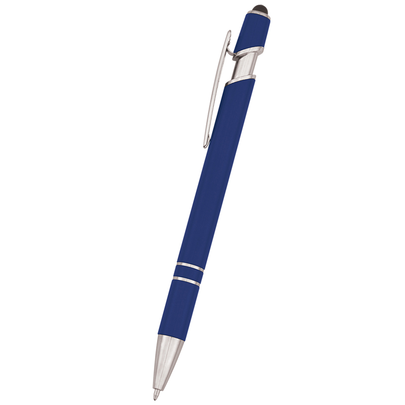 Roslin Stylus Pen